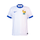 2025 France Away Shirt
