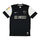 2012-13 Málaga CF Away Shirt