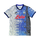 2024-25 Atalanta BC Fourth Shirt