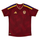 2026 Venezuela Home Kit World Cup