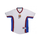 1998-99 FC Barcelona Away Shirt