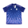 2022 Argentina Away Shirt