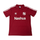 1988-99 Hannover 96 Heimtrikot