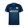 2023-24 Chelsea FC Away Shirt