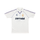 1986-88 Real Madrid CF Heimtrikot
