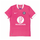 Uniforme alternativo del Toulouse FC 2025-26