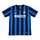 2010-11 Inter Milan Home Shirt