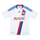 2010-11 Olympique Lyonnais Heimtrikot