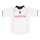 2004-05 Valencia CF Home Shirt