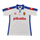 2004-05 Real Zaragoza 1st Kit
