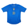 2004 Italy Home Kit