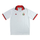 1998-99 AC Milan Away Shirt