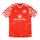 2025-26 1. FSV Mainz 05 Heimtrikot