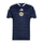 2026 Scotland Home Kit