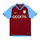2009-10 Aston Villa FC Away Kit