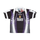 1997-98 Real Madrid CF Third Shirt