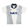 Camiseta de visitante del Everton FC 1994-95