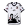 2023 Japan Naruto Sonderedition Trikot