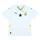 2024 Ghana Home Shirt