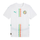 Senegal Heimtrikot 2026