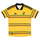 2026 Jamaica Home Kit World Cup
