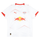 2025-26 RB Leipzig Heimtrikot