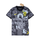2022 Brasilien Sonderedition Trikot