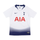 2018-19 Tottenham Hotspur FC Home Shirt