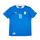 2012 Italy Home Shirt
