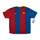 2006-07 FC Barcelona Home Shirt