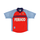 1999-00 RC Deportivo de La Coruña Fourth Shirt