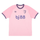 2025-26 AFC Bournemouth Ausweichtrikot