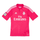 Camiseta de visitante del Real Madrid CF 2014-15