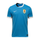 2026 Uruguay Home Kit