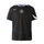 Camiseta Alternativa del Chelsea FC 2025-26