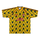 1991-93 Arsenal FC Auswärtstrikot