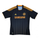 2010-11 Chelsea Away Shirt
