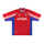 1998-99 Crystal Palace FC Home Shirt