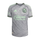 2025-26 Club América Third Kit