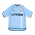 2001-03 RC Celta de Vigo Home Shirt