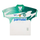 1996-97 SE Palmeiras Auswärtstrikot