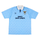 1991-92 SS Lazio Heimtrikot
