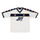 2001-02 Parma Calcio 1913 Away Shirt