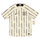 2022-23 Corinthians SC Drittes Trikot