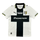 2025-26 Parma Calcio 1913 Auswärtstrikot