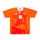 1996 Netherlands Home Shirt