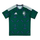 2026 Saudi Arabia Home Kit World Cup