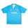 Camiseta de Local del SSC Napoli 1991-93