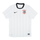 2012-13 Corinthians SC Heimtrikot