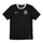 2012-13 Corinthians SC Auswärtstrikot